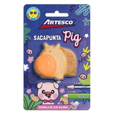 Blist-Tajador-Artesco-Doble-Pigmento-1un-1-351686732