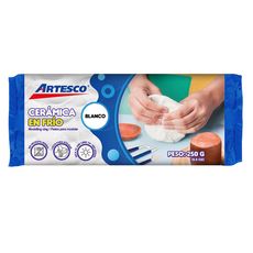 Cer-mica-en-Frio-Artesco-en-Barra-Blanco-250g-1-351686725