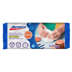 Cer-mica-Artesco-en-Frio-en-Barra-Terracota-250g-1-351686727