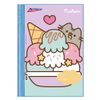 Folder-A4-Artesco-Pusheen-1-351686741