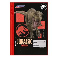 Folder-A4-Artesco-Jurassic-World-1-351686736