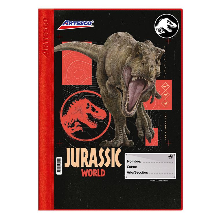 Folder-A4-Artesco-Jurassic-World-1-351686736