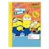 Folder-A4-Artesco-Minions-1-351686743