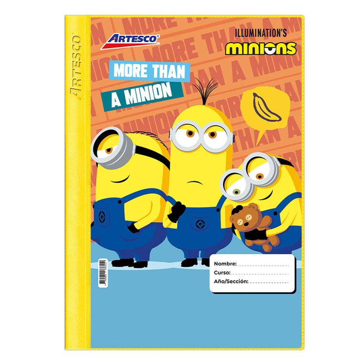 Folder-A4-Artesco-Minions-1-351686743