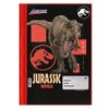Folder-Artesco-Jurassic-World-1-351686795