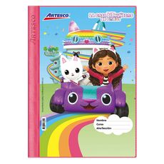 Folder-Artesco-Gabby-Dollshouse-1-351686798