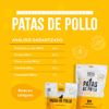 Patas-de-Pollo-Rambala-Deshidratada-10un-2-349357632