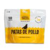 Patas-de-Pollo-Rambala-Deshidratada-10un-3-349357632