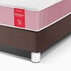 Cama-Medallon-Para-so-Ergonomica-Zapatera-1-5-Plaza-Chocolate-3-351671529