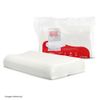 Almohada-Para-so-Visco-Cervical-1-187640712