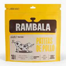 Patas-de-Pollo-Rambala-Deshidratada-10un-1-349357632