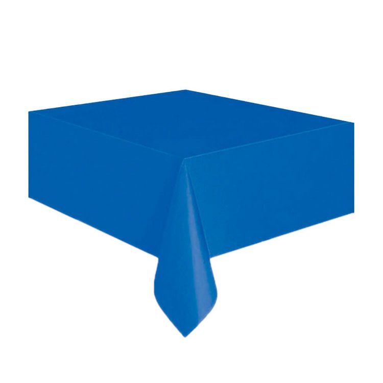 Mantel-Olego-Oxo-Azul-1-351666982