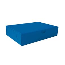 Caja-Olego-Torta-Premium-Azul-10un-1-351666996