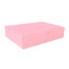 Caja-Torta-Premium-Olego-Rosado-10un-1-351666997