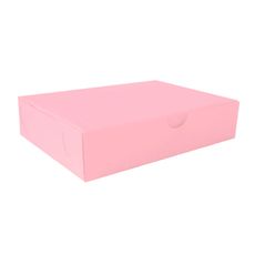 Caja-Torta-Premium-Olego-Rosado-10un-1-351666997