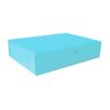 Caja-Torta-Premium-Olego-Celeste-1-351666998