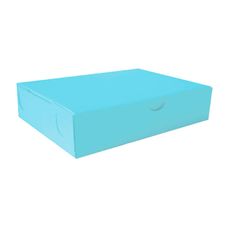 Caja-Torta-Premium-Olego-Celeste-1-351666998