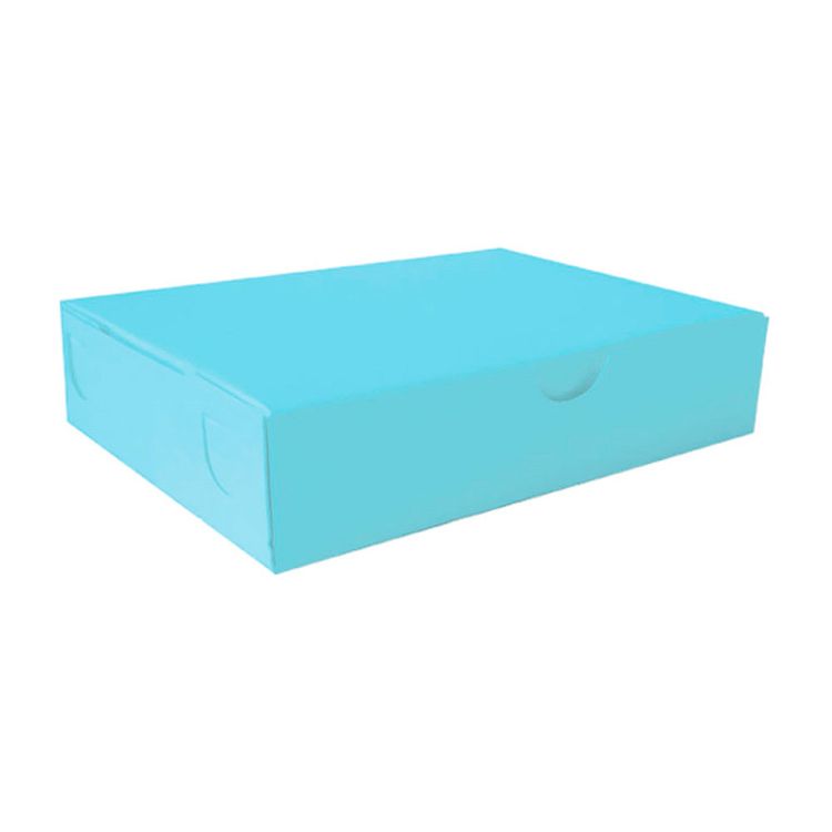 Caja-Torta-Premium-Olego-Celeste-1-351666998