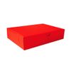 Caja-Torta-Premium-Olego-Rojo-10un-1-351666999