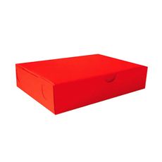 Caja-Torta-Premium-Olego-Rojo-10un-1-351666999