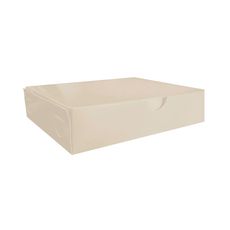 Caja-Torta-Premium-Olego-Vainilla-10un-1-351667000