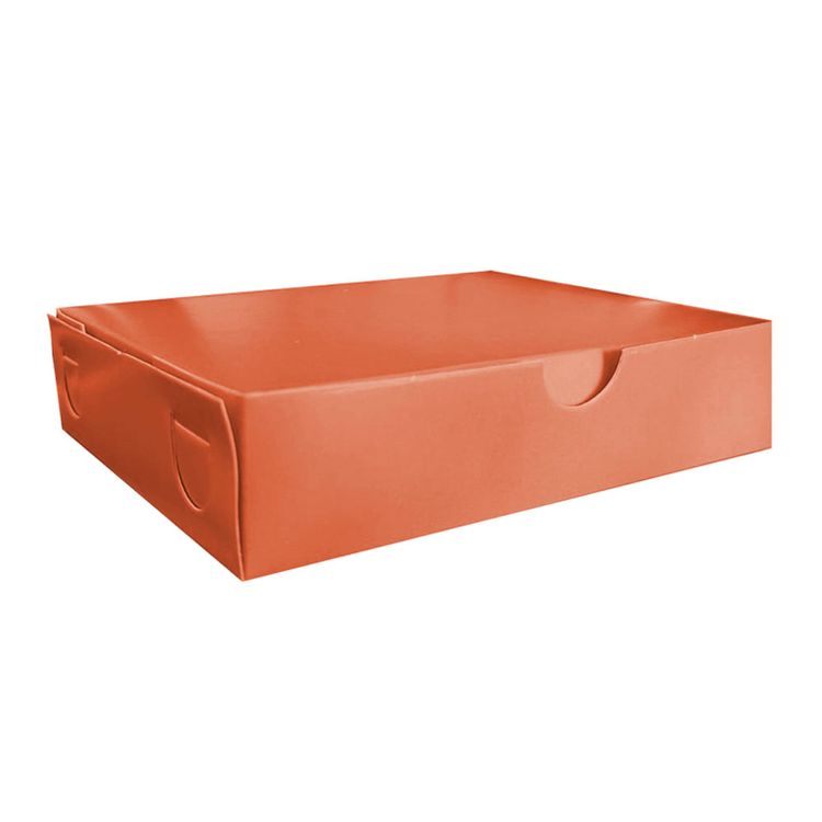 Caja-Torta-Olego-Premium-Gold-Rose-10un-1-351667001