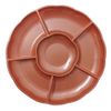 Bandeja-Olego-Circular-Gold-Rose-1-351666981