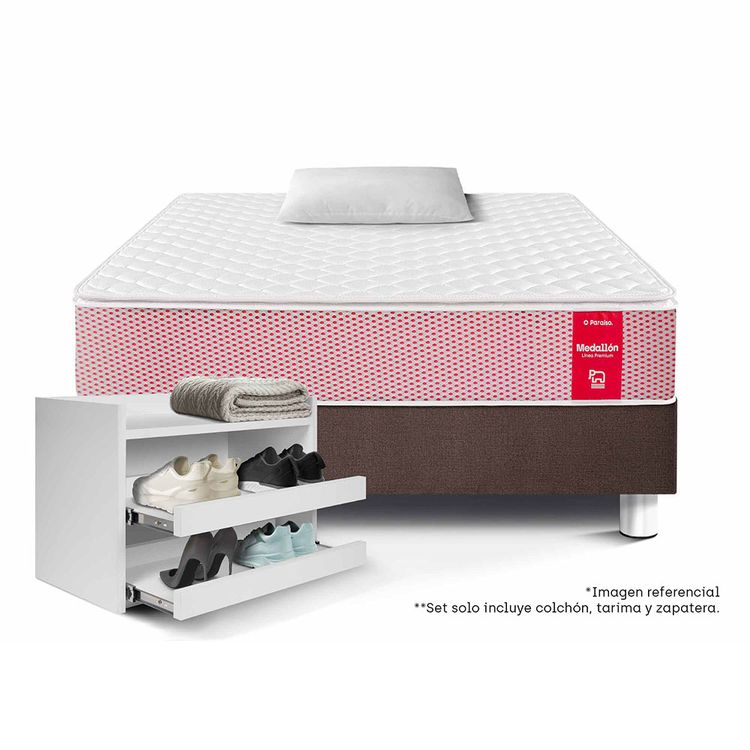 Cama-Medallon-Para-so-Ergonomica-Zapatera-1-5-Plaza-Chocolate-1-351671529