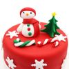 Torta-3D-Navidad-Hombre-de-Nieve-6-Porciones-2-242507