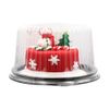 Torta-3D-Navidad-Hombre-de-Nieve-6-Porciones-3-242507