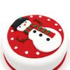 Torta-2D-Navidad-Hombre-de-Nieve-10-Porciones-2-209908403