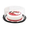 Torta-2D-Navidad-Hombre-de-Nieve-10-Porciones-3-209908403