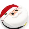 Torta-2D-Navidad-Pap-Noel-10-Porciones-Surtido-2-209908404