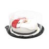 Torta-2D-Navidad-Pap-Noel-10-Porciones-Surtido-3-209908404