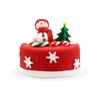 Torta-3D-Navidad-Hombre-de-Nieve-6-Porciones-1-242507