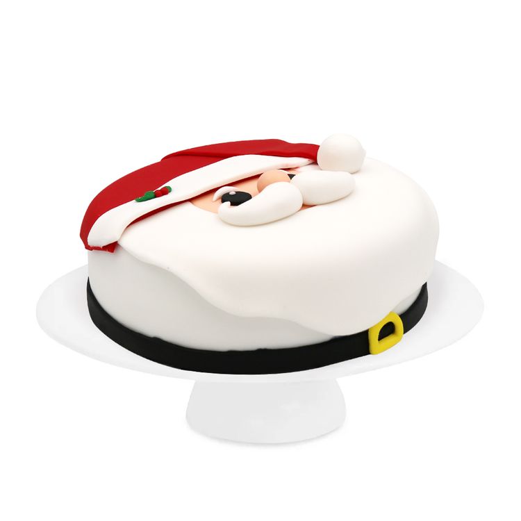 Torta-2D-Navidad-Pap-Noel-10-Porciones-Surtido-1-209908404