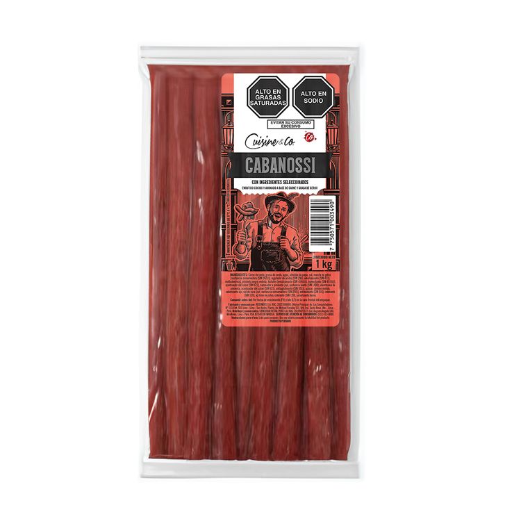 Cabanossi-Cuisine-Co-1kg-1-351685609