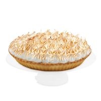 Pie de Limón Denky