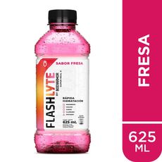 Bebida-Rehidratante-Flashlyte-Fresa-Botella-625ml-1-351687739