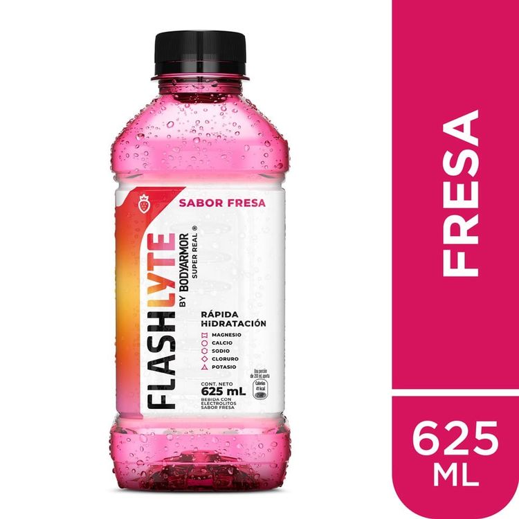 Bebida-Rehidratante-Flashlyte-Fresa-Botella-625ml-1-351687739