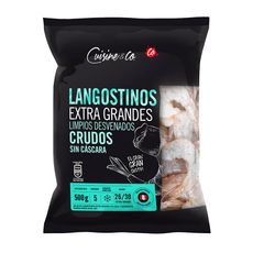 Langostinos-Extra-Grandes-Limpios-Cuisine-Co-500g-1-351654248