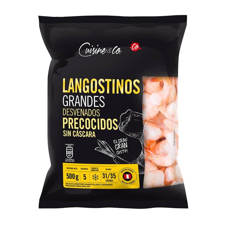 Langostinos-Grandes-Precocidos-Cuisine-Co-500g-1-351654249