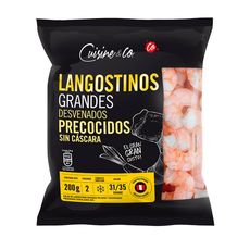 Langostinos-Precocidos-Sin-C-scara-Cuisine-Co-Grandes-200g-1-351654250