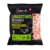 Langostinos-Precocidos-Sin-C-scara-Cuisine-Co-Medianos-200g-1-351654251