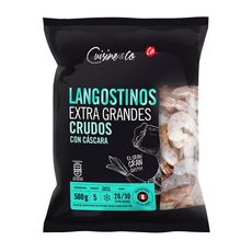 Langostinos-Crudos-con-C-scara-Cuisine-Co-Extra-Grandes-500g-1-351666528