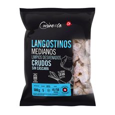 Langostinos-Crudos-Sin-C-scara-Cuisine-Co-Medianos-500g-1-351675884