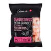 Langostinos-Precocidos-Sin-C-scara-Cuisine-Co-Extra-Grandes-500g-1-351682960