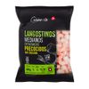 Langostinos-Precocidos-Sin-C-scara-Cuisine-Co-Medianos-500g-1-351674136