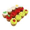 Mini-Cupcakes-Navidad-12un-2-24943