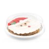 Alfajor-Decorado-Grande-Surtido-4-181902